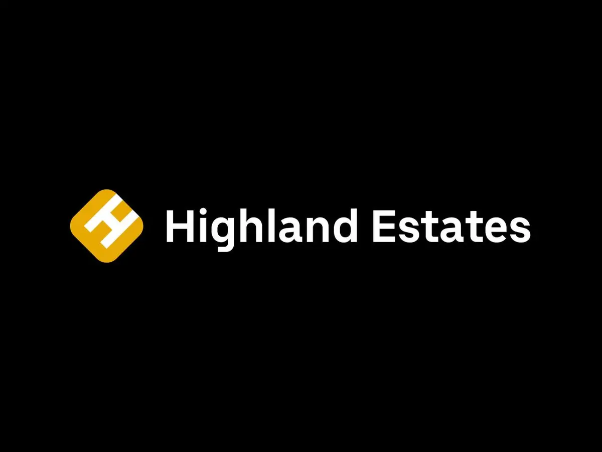 Lt138 97TH STREET, Pleasant Prairie, WI 53158 - #1