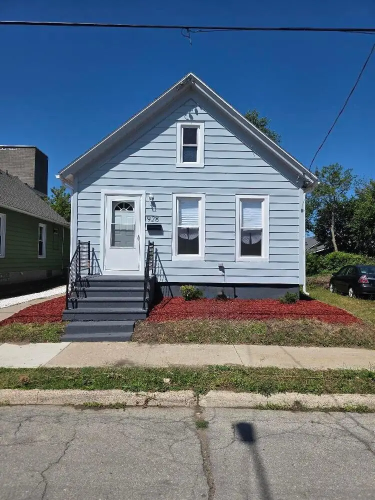 928 Wilson STREET, Racine, WI 53404 - #2