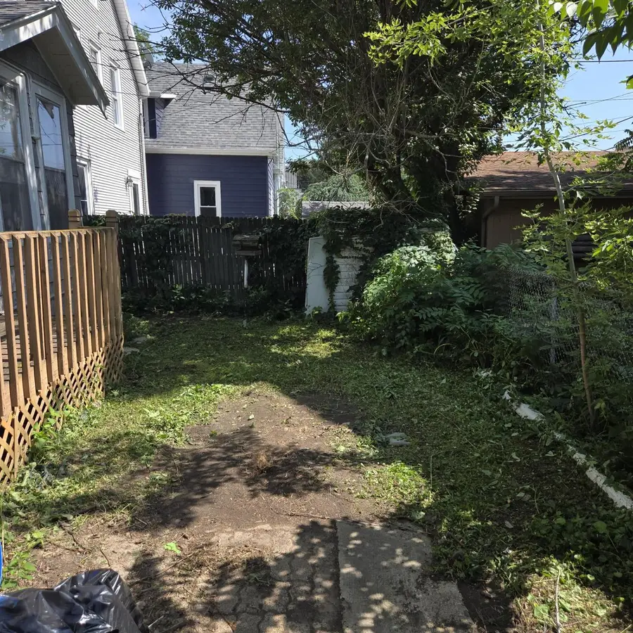 2833 S Wentworth AVENUE, Milwaukee, WI 53207 - #3