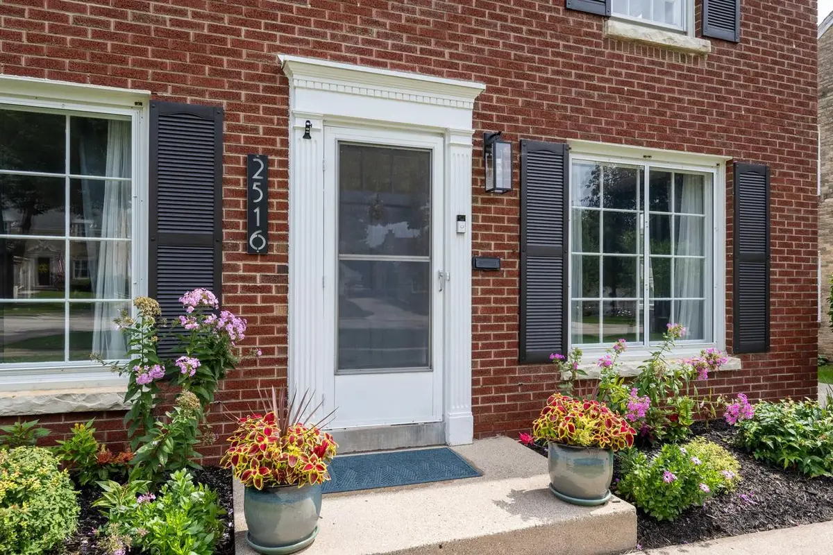 2516 N 83rd STREET, Wauwatosa, WI 53213 - #1