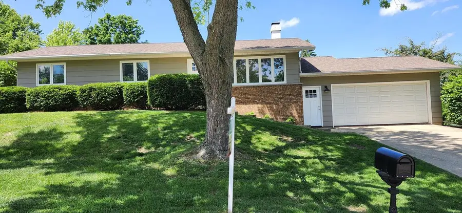 1707 Miller ROAD, Lake Geneva, WI 53147 - #2