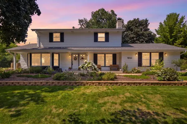 1930 Sunnyside DRIVE, Waukesha, WI 53186