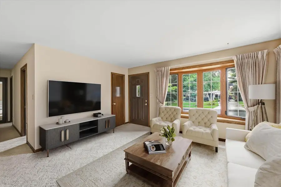 250 E Monroe STREET, Port Washington, WI 53074 - #2