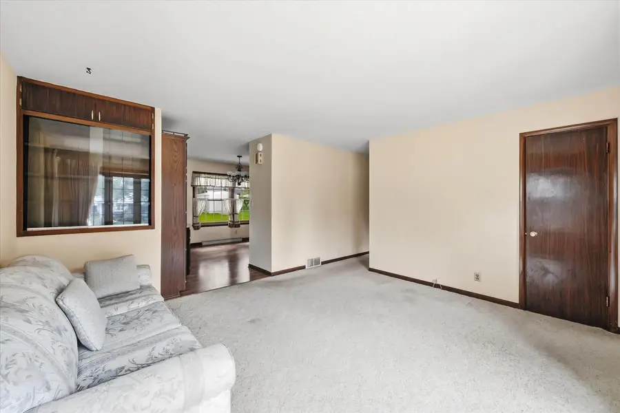 250 E Monroe STREET, Port Washington, WI 53074 - #3