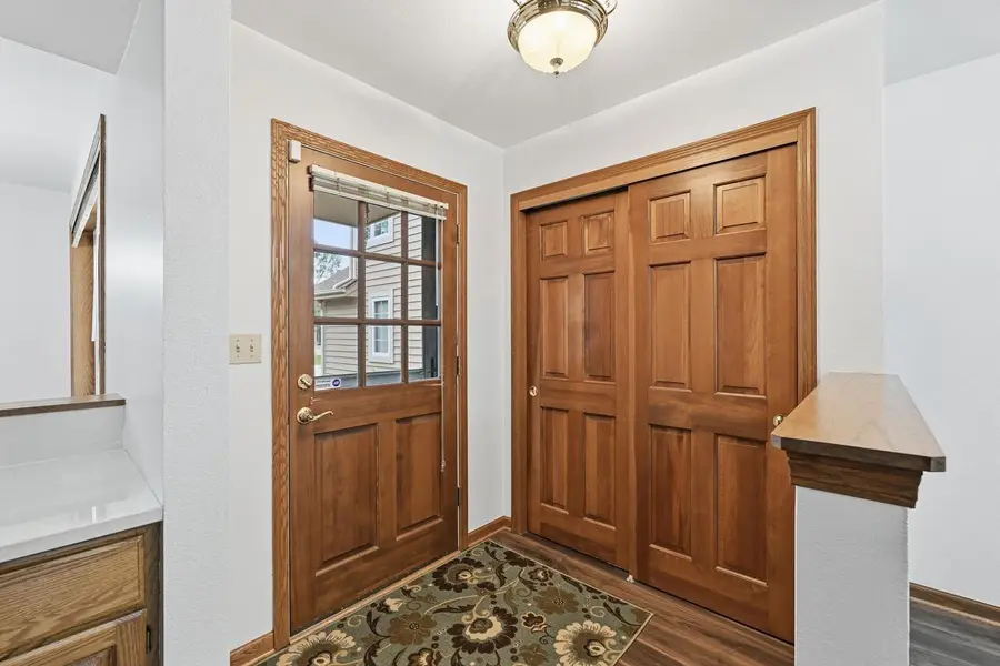 2995 River Birch DRIVE #G, Brookfield, WI 53045 - #2