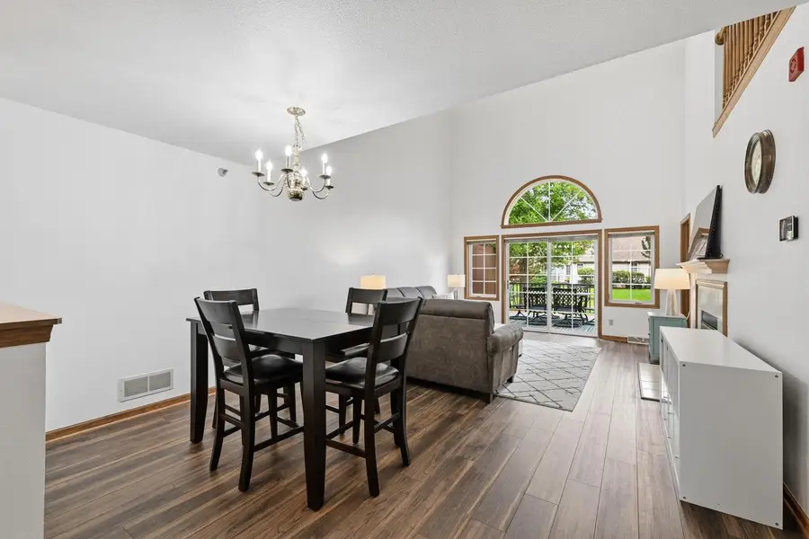 2995 River Birch DRIVE #G, Brookfield, WI 53045 - #3
