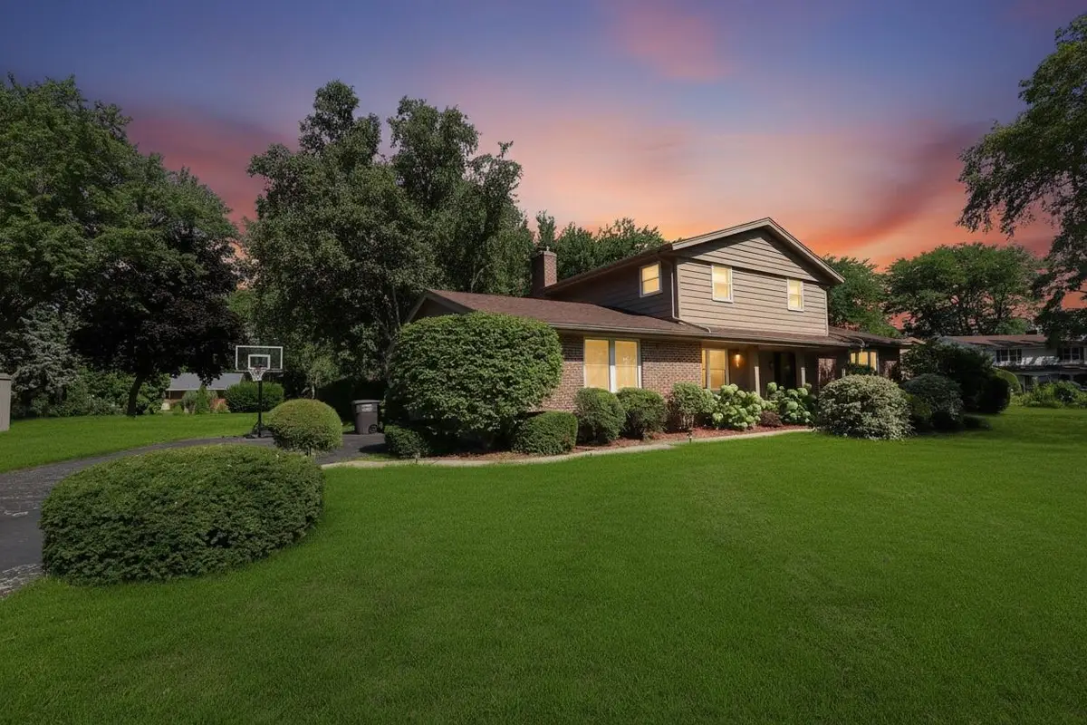 7 Greenwood COURT, Wind Point, WI 53402 - #1