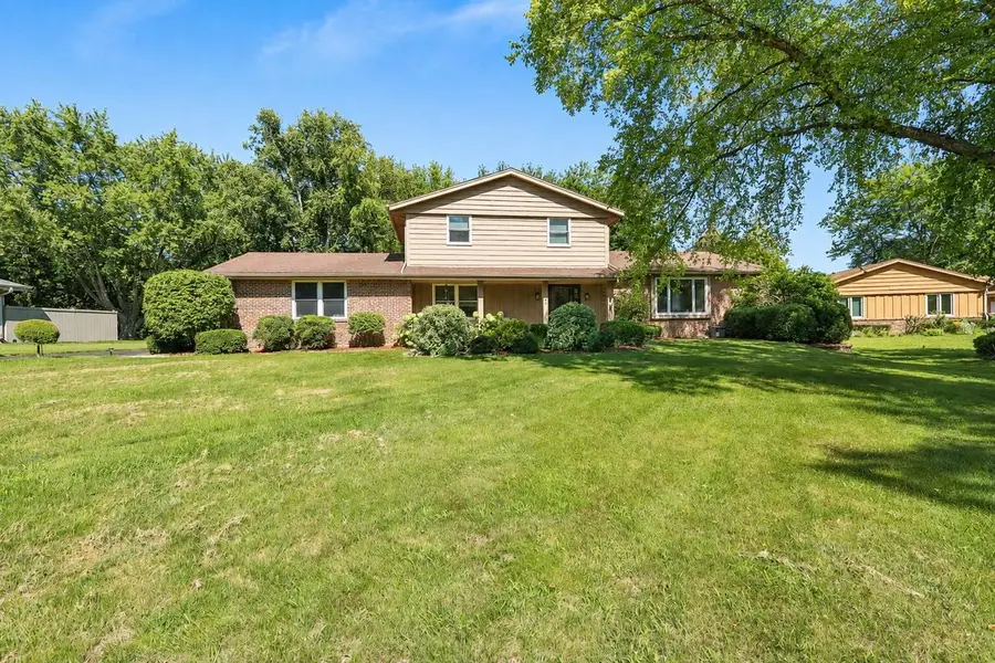 7 Greenwood COURT, Wind Point, WI 53402 - #3