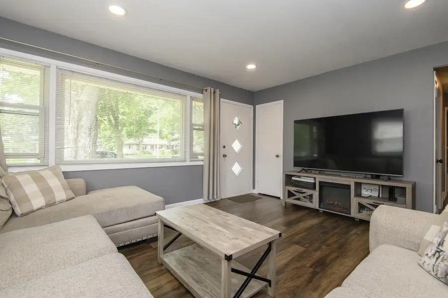 4042 S 60th STREET, Milwaukee, WI 53220 - #2