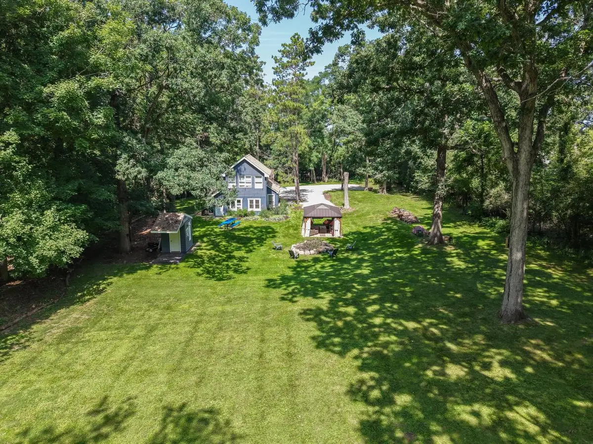 W4387 Highway 50, Lake Geneva, WI 53147 - #1