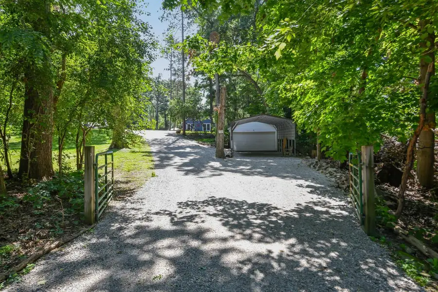 W4387 Highway 50, Lake Geneva, WI 53147 - #2
