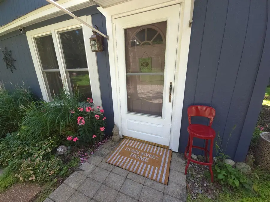 W4387 Highway 50, Lake Geneva, WI 53147 - #3