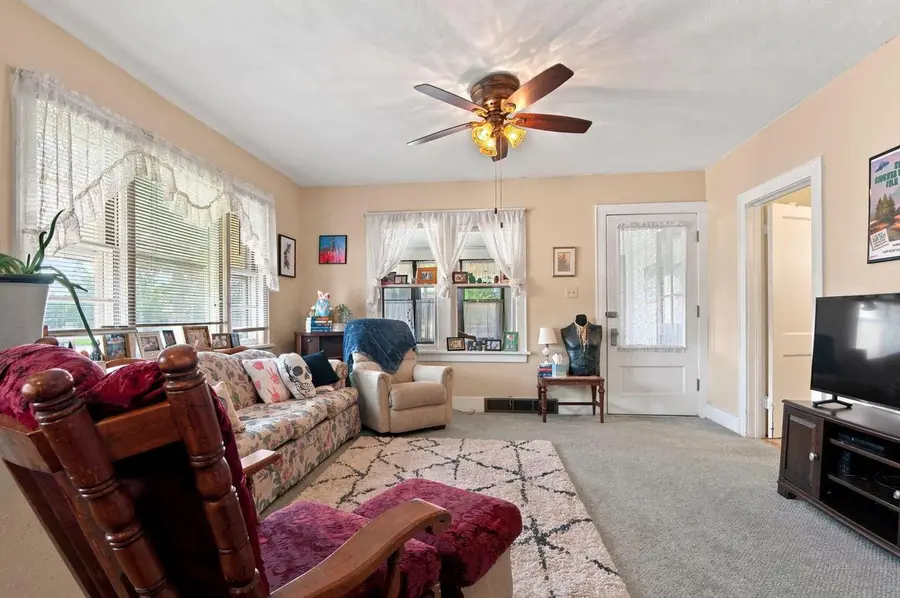 8123 Sheridan ROAD, Kenosha, WI 53143 - #3