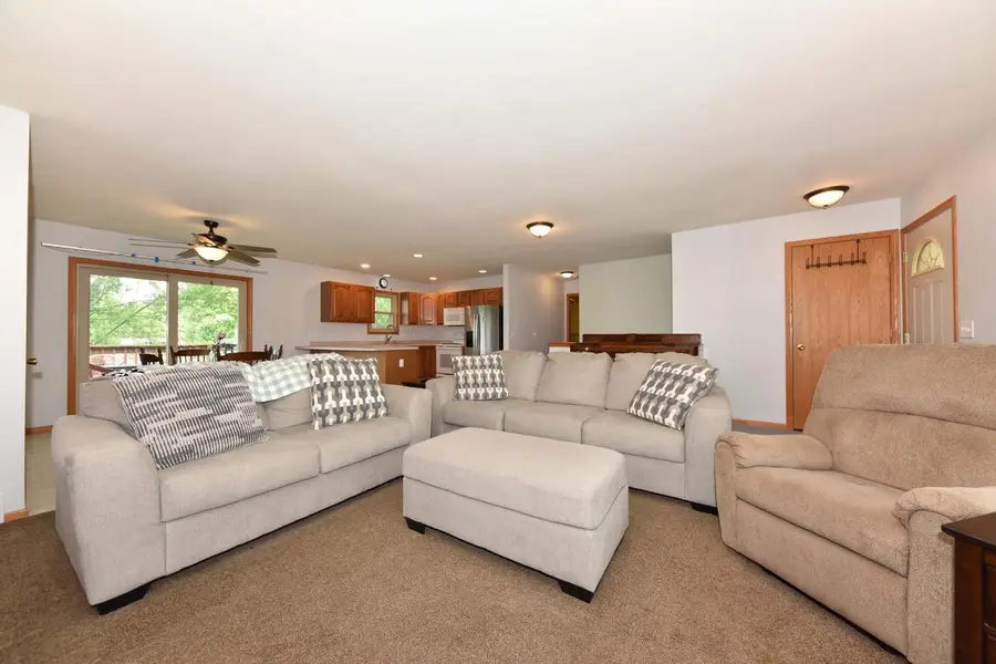 1308 Wolf DRIVE, West Bend, WI 53090 - #3