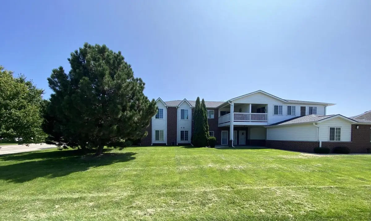 827 Lannon TERRACE #1101, Mount Pleasant, WI 53406 - #1