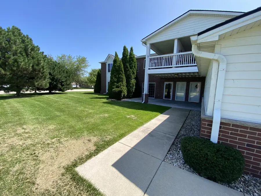 827 Lannon TERRACE #1101, Mount Pleasant, WI 53406 - #2