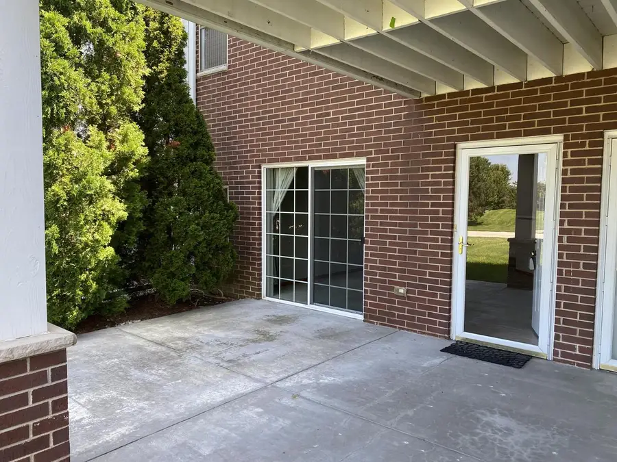 827 Lannon TERRACE #1101, Mount Pleasant, WI 53406 - #3