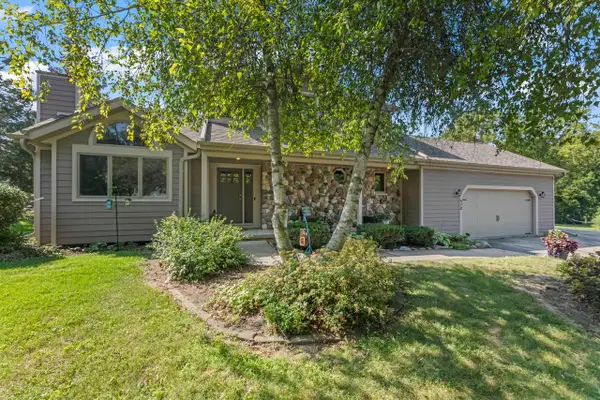 570 Connor COURT, Lake Mills, WI 53551