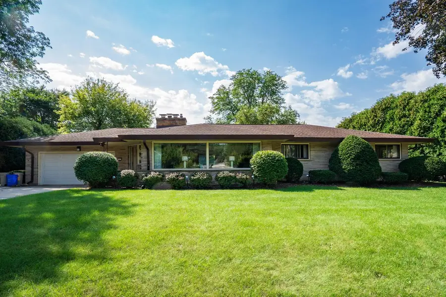 13375 Elmhurst PARKWAY, Elm Grove, WI 53122 - #3