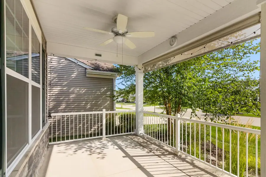 324 Gallant DRIVE, Lake Geneva, WI 53147 - #2