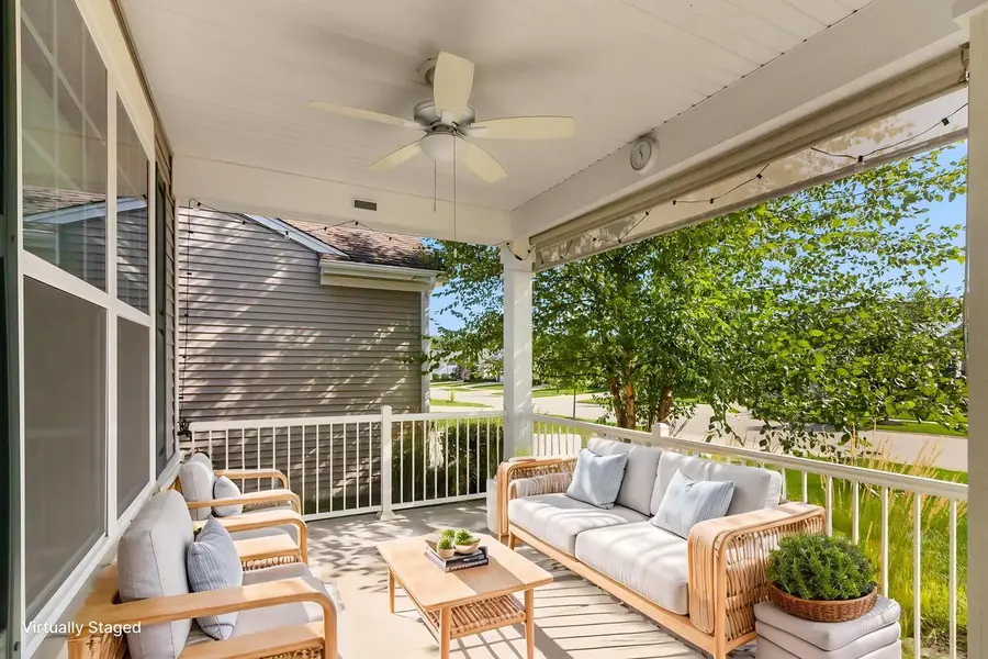 324 Gallant DRIVE, Lake Geneva, WI 53147 - #3