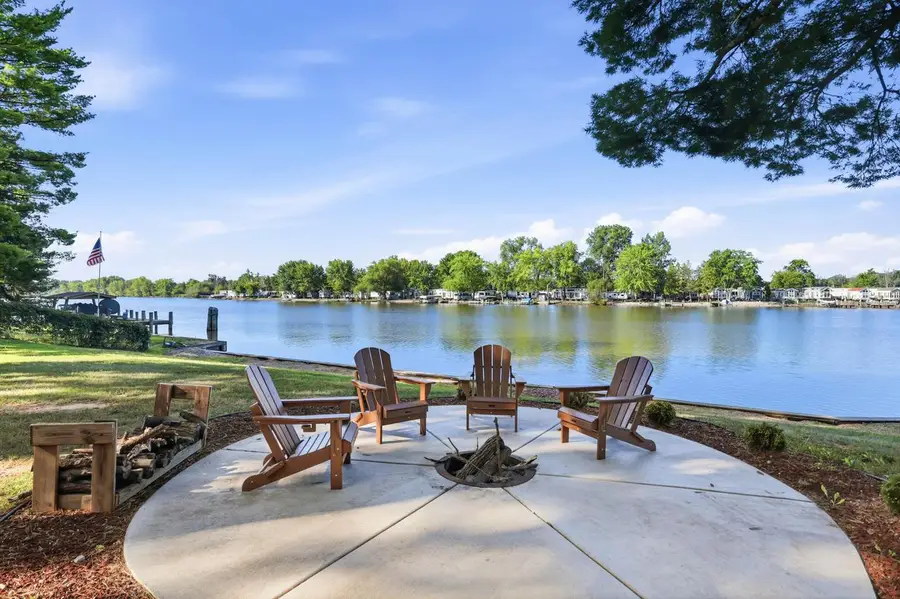 9669 River Pines LANE, Fremont, WI 54940 - #3