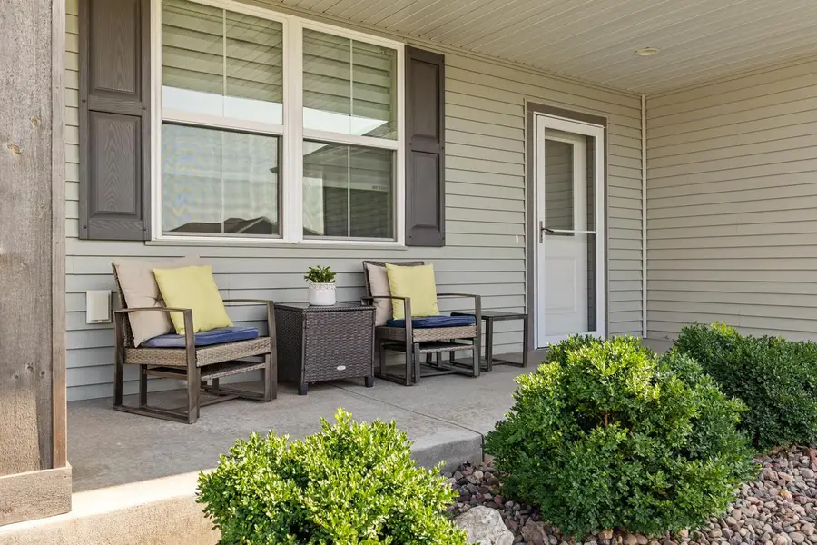 2832 Granite COURT, Sheboygan, WI 53081 - #2
