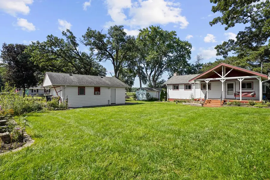 7916 Shorewood DRIVE, Salem, WI 53168 - #2