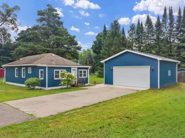 N1461 Jasmine DRIVE, Genoa City, WI 53128