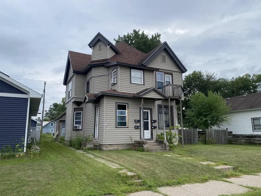 1328 Caledonia STREET #1324-1326-1328-1330, La Crosse, WI 54603 - #2