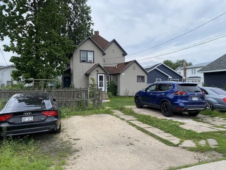 1328 Caledonia STREET #1324-1326-1328-1330, La Crosse, WI 54603 - #3