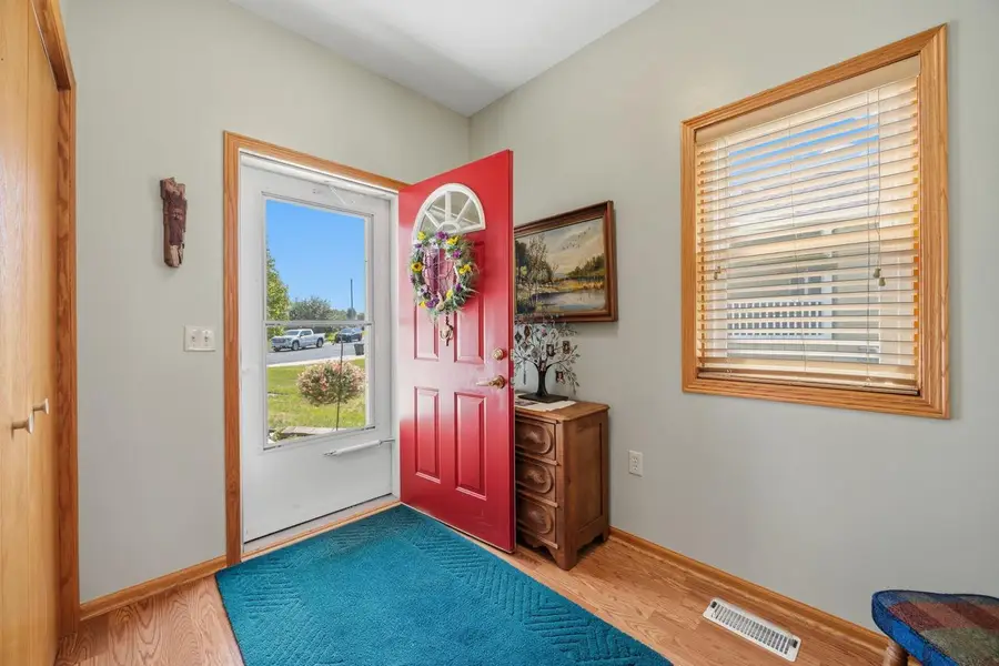 1508 Dommo DRIVE, Fort Atkinson, WI 53538 - #3