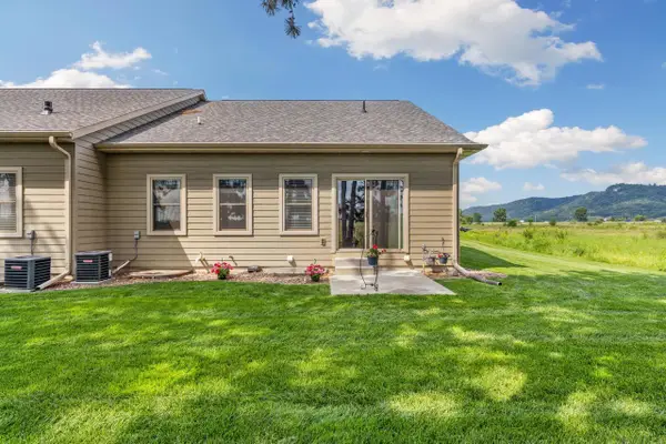 1800 Prairie PLACE #4, Holmen, WI 54636