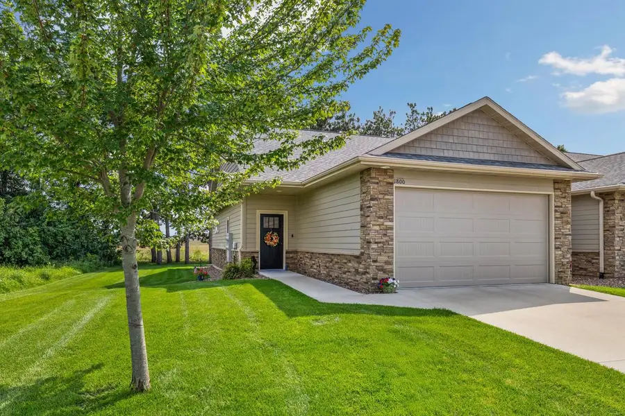 1800 Prairie PLACE #4, Holmen, WI 54636 - #3