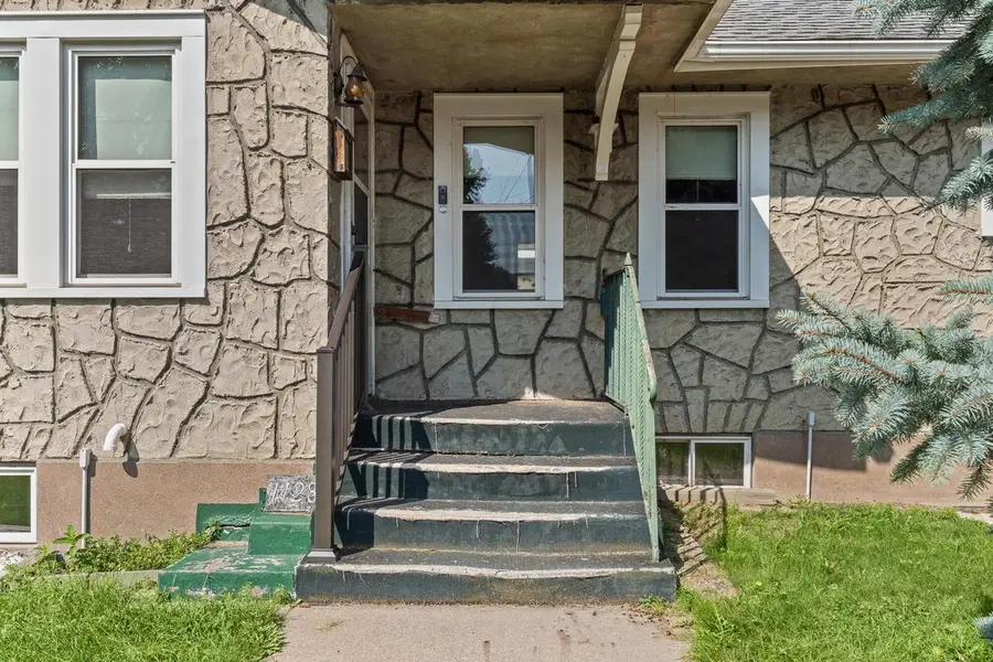 1128 19th STREET S, La Crosse, WI 54601 - #3