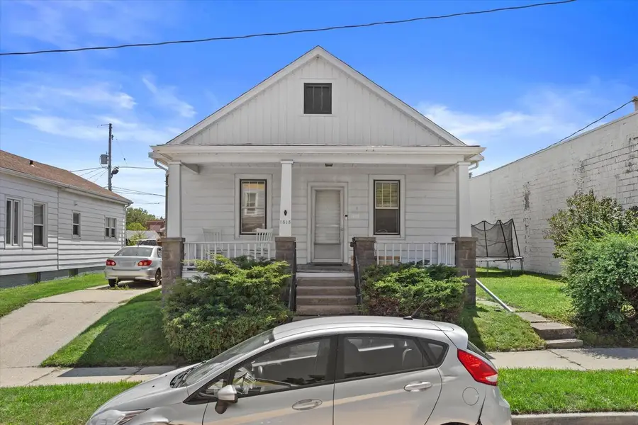 1515 Lombard AVENUE, Racine, WI 53402 - #2