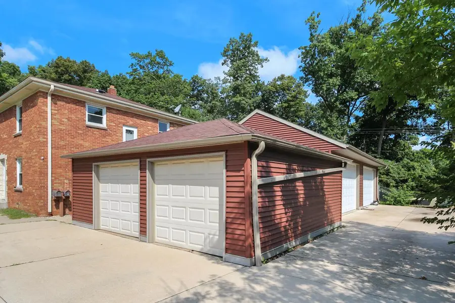 1908 W Ramsey AVENUE, Milwaukee, WI 53221 - #3