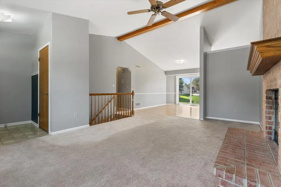 W162N10591 Auburn LANE, Germantown, WI 53022 - #3