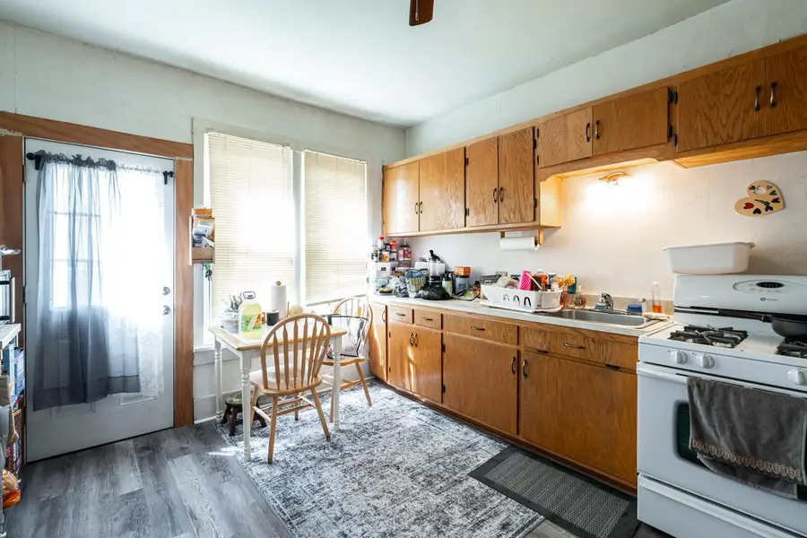 723 N Wisconsin STREET #725, Port Washington, WI 53074 - #2