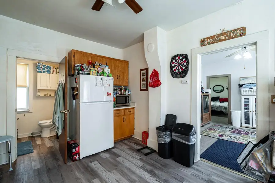 723 N Wisconsin STREET #725, Port Washington, WI 53074 - #3
