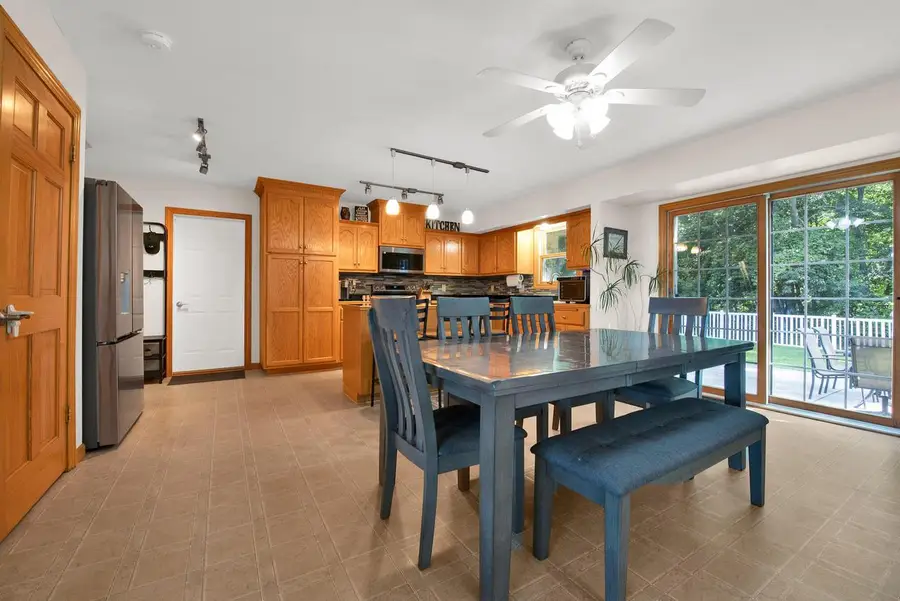 5715 Marwood DRIVE, Racine, WI 53402 - #3