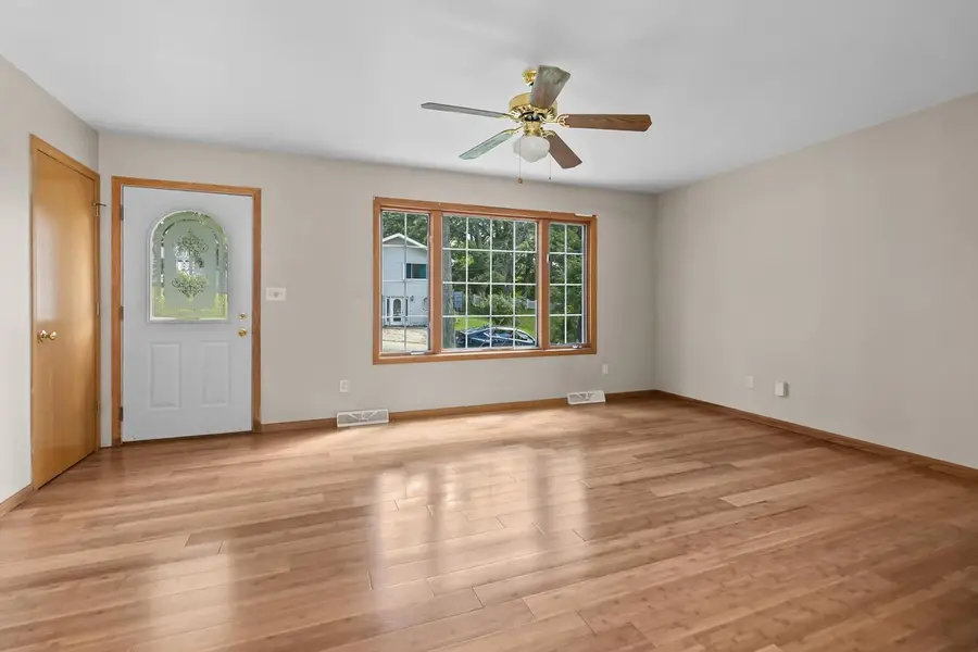 N3341 Iris ROAD, Lake Geneva, WI 53147 - #3