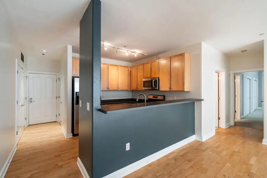 1905 N Water STREET #208, Milwaukee, WI 53202 - #3