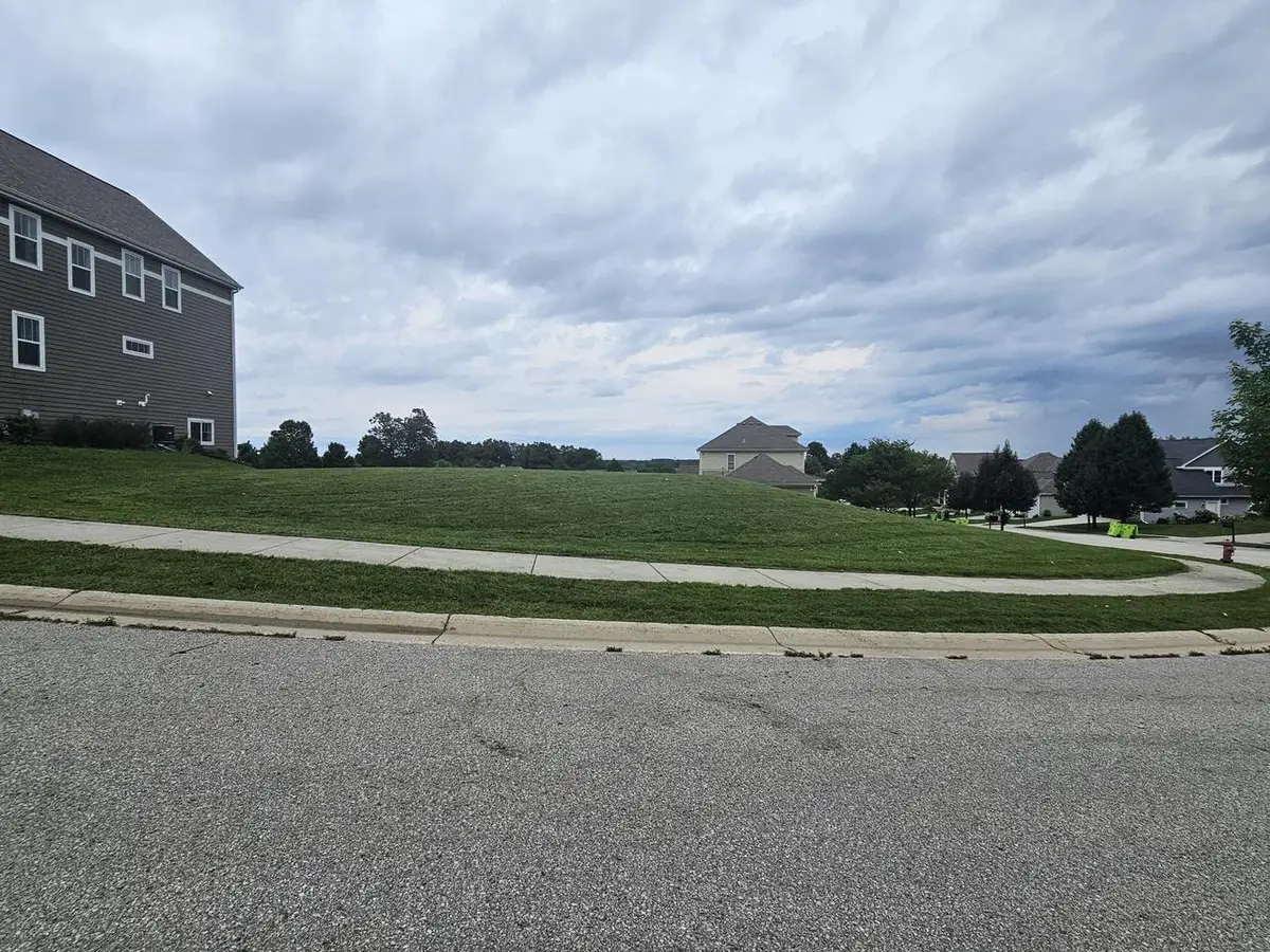 3030 NOSTALGIC COURT, Hubertus, WI 53033 - #1
