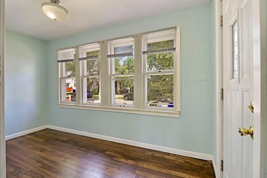1503 68th STREET, Kenosha, WI 53143 - #2