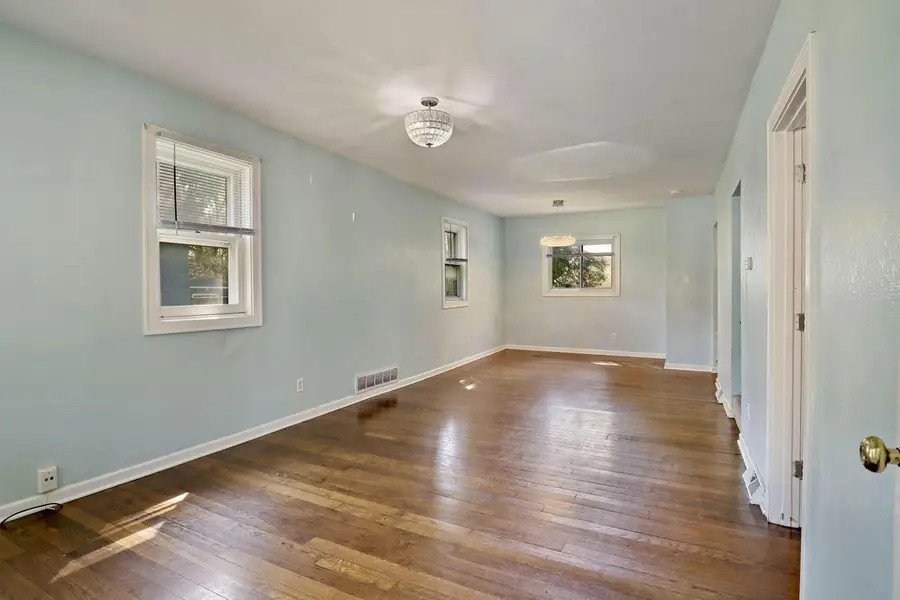 1503 68th STREET, Kenosha, WI 53143 - #3