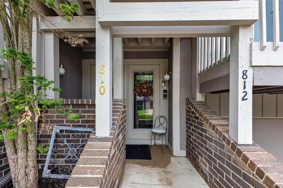 810 Kendall LANE, Lake Geneva, WI 53147 - #3