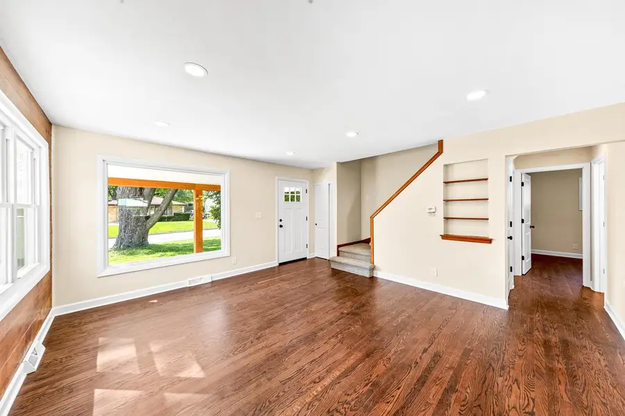 222 N 111th STREET, Wauwatosa, WI 53226 - #3