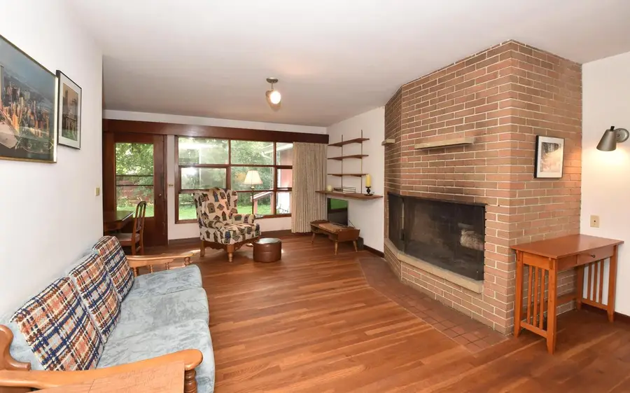 3421 Saint Clair STREET, Racine, WI 53402 - #2