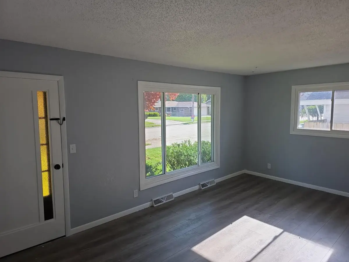 2343 42nd STREET, Two Rivers, WI 54241 - #1